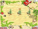Sunshine Acres screenshot