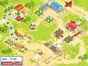 Sunshine Acres screenshot
