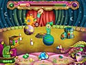 Super Smasher screenshot