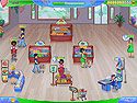 Supermarket Management 2 screenshot