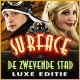 Download Surface: De Zwevende Stad Luxe Editie game