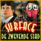 Download Surface: De Zwevende Stad game