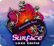 Download Surface: Gesnoerde Keel Luxe Editie game