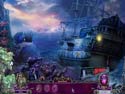 Surface: Gesnoerde Keel screenshot