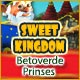Download Sweet Kingdom: Betoverde Prinses game