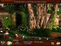 Tales From The Dragon Mountain: The Strix screenshot