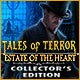 Download Tales of Terror: Estate of the Heart Collector's Edition game