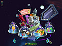 Terrafarmers screenshot