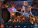 The Beast of Lycan Isle Luxe Editie screenshot