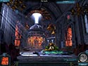 The Beast of Lycan Isle Luxe Editie screenshot