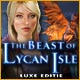 Download The Beast of Lycan Isle Luxe Editie game