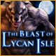 Download The Beast of Lycan Isle game