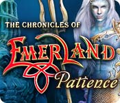 Download The Chronicles of Emerland Patience game
