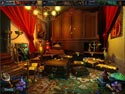 The Dark Hills of Cherai: De Koningsstaf screenshot