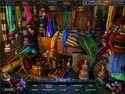 The Dark Hills of Cherai: De Koningsstaf screenshot