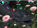 The Great Tree screenshot
