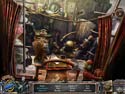 The Great Unknown: Houdini's Kasteel Luxe Editie screenshot