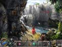 The Great Unknown: Houdini's Kasteel Luxe Editie screenshot