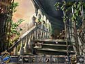 The Great Unknown: Houdini’s Kasteel screenshot