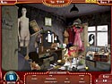 The Hidden Object Show screenshot