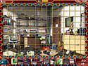The Hidden Object Show screenshot