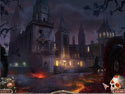 The Keepers: Familiegeheim screenshot