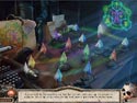 The Keepers: Familiegeheim screenshot