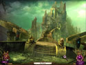 The Secret Order: Het Masker en de Scepter Luxe Editie screenshot