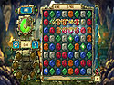 The Treasures of Montezuma 3 screenshot
