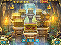 The Treasures of Montezuma 3 screenshot