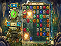 The Treasures of Montezuma 3 screenshot