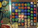 The Treasures Of Montezuma screenshot