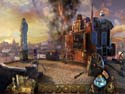 Theatre of Shadows: Hartenwens screenshot