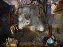 Theatre of Shadows: Hartenwens screenshot