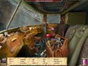 Time Dreamer: Vluchtig Verraad screenshot