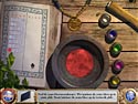 Time Mysteries: De Nalatenschap screenshot