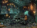 Time Mysteries: Een Ver Verleden screenshot