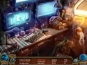 Time Mysteries: Het Laatste Raadsel Luxe Editie screenshot