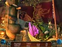 Time Mysteries: Het Laatste Raadsel Luxe Editie screenshot