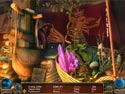 Time Mysteries: Het Laatste Raadsel screenshot