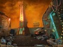 Time Mysteries: Het Laatste Raadsel screenshot