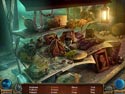 Time Mysteries: Het Laatste Raadsel screenshot
