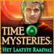 Download Time Mysteries: Het Laatste Raadsel game