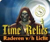 Download Time Relics: Raderen v/h Licht game