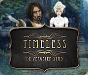 Download Timeless: De Vergeten Stad game