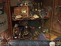 Timeless: Het Verloren Kasteel screenshot