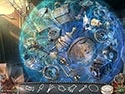 Timeless: Het Verloren Kasteel screenshot