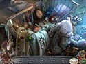 Timeless: Het Verloren Kasteel screenshot