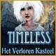 Download Timeless: Het Verloren Kasteel game