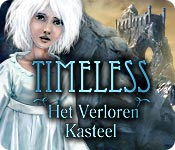 Download Timeless: Het Verloren Kasteel game